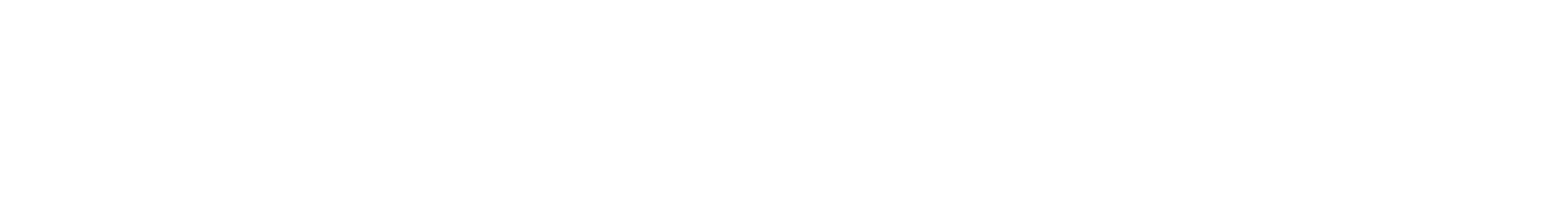 BAFCO International Shipping & Logistics Co. Ltd