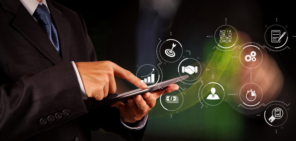 Why Your Business Needs Both a Freight Forwarder and a Customs Broker