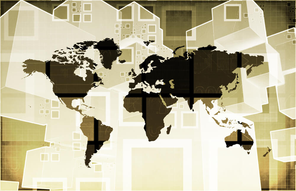 Choosing the Best Freight Forwarding Companies Near Me