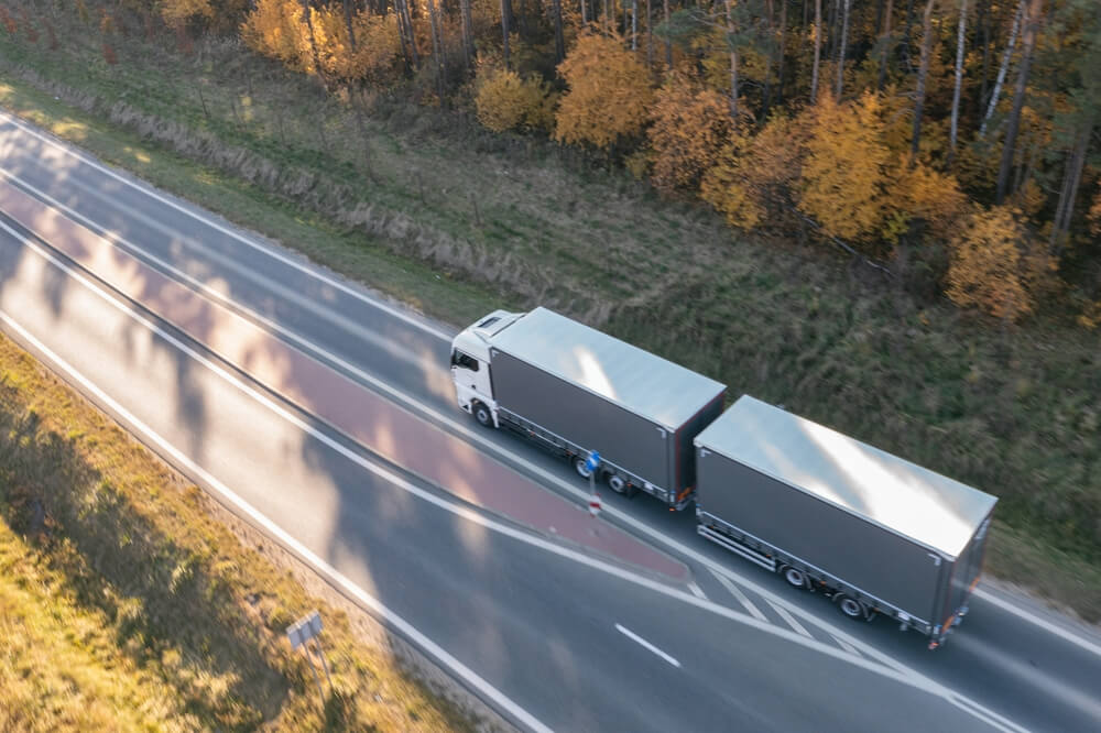 Unbelievable ways a freight solution company can save your logistics costs