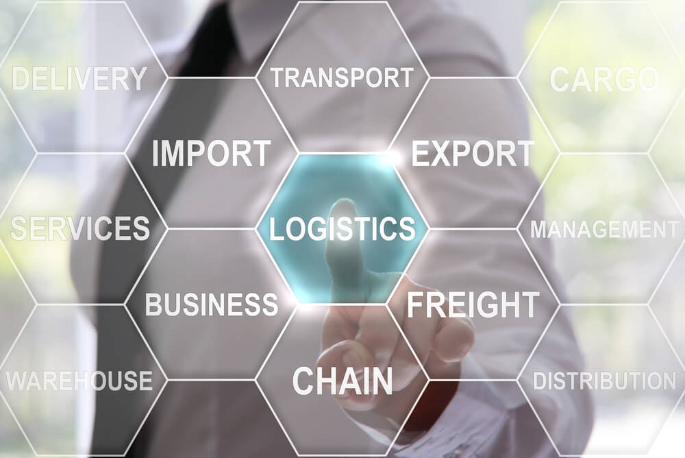 Freight Solutions Company