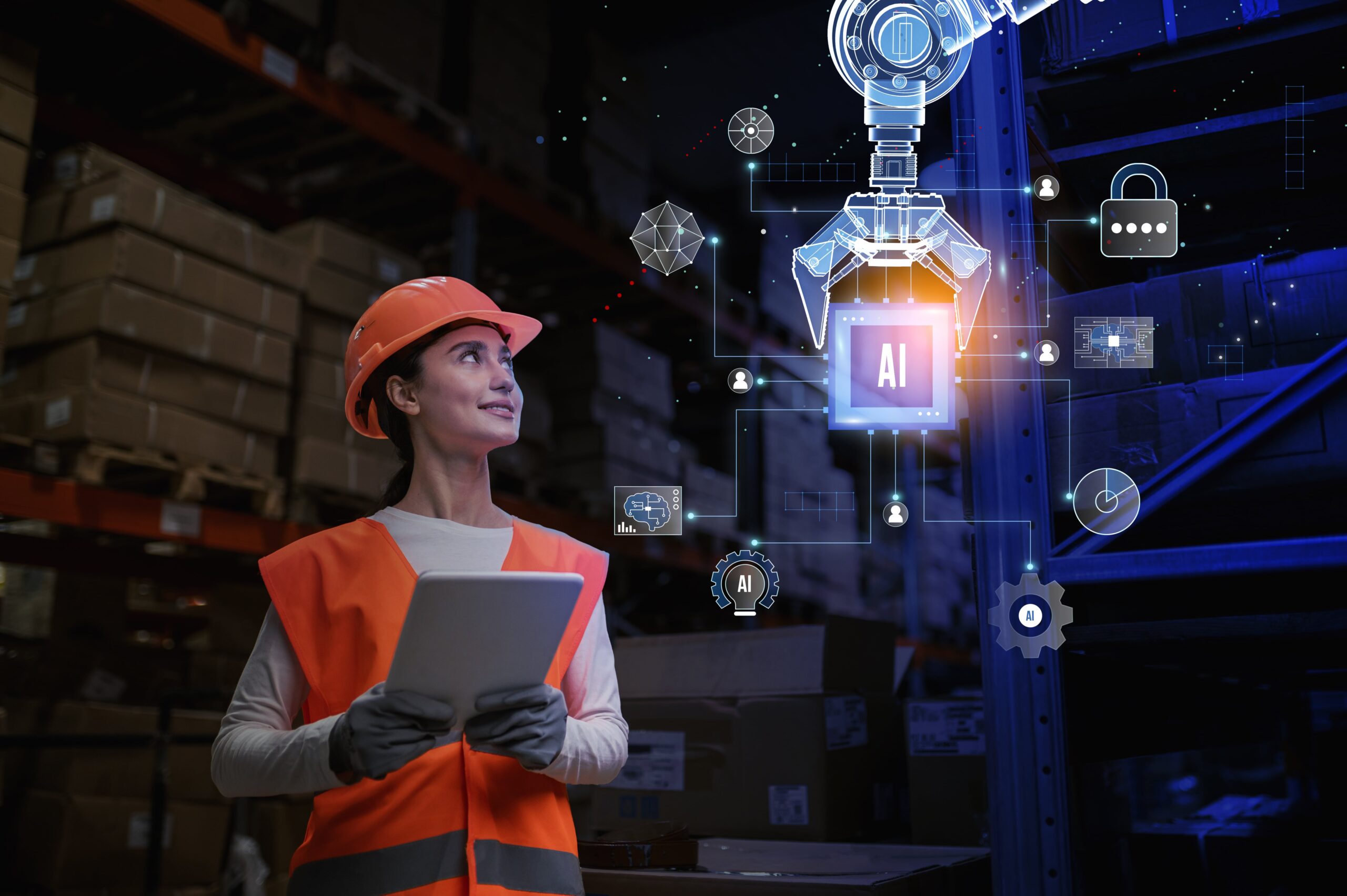 BAFCO Unmasked: What Makes It a Leader Among Freight Forwarding Companies?
