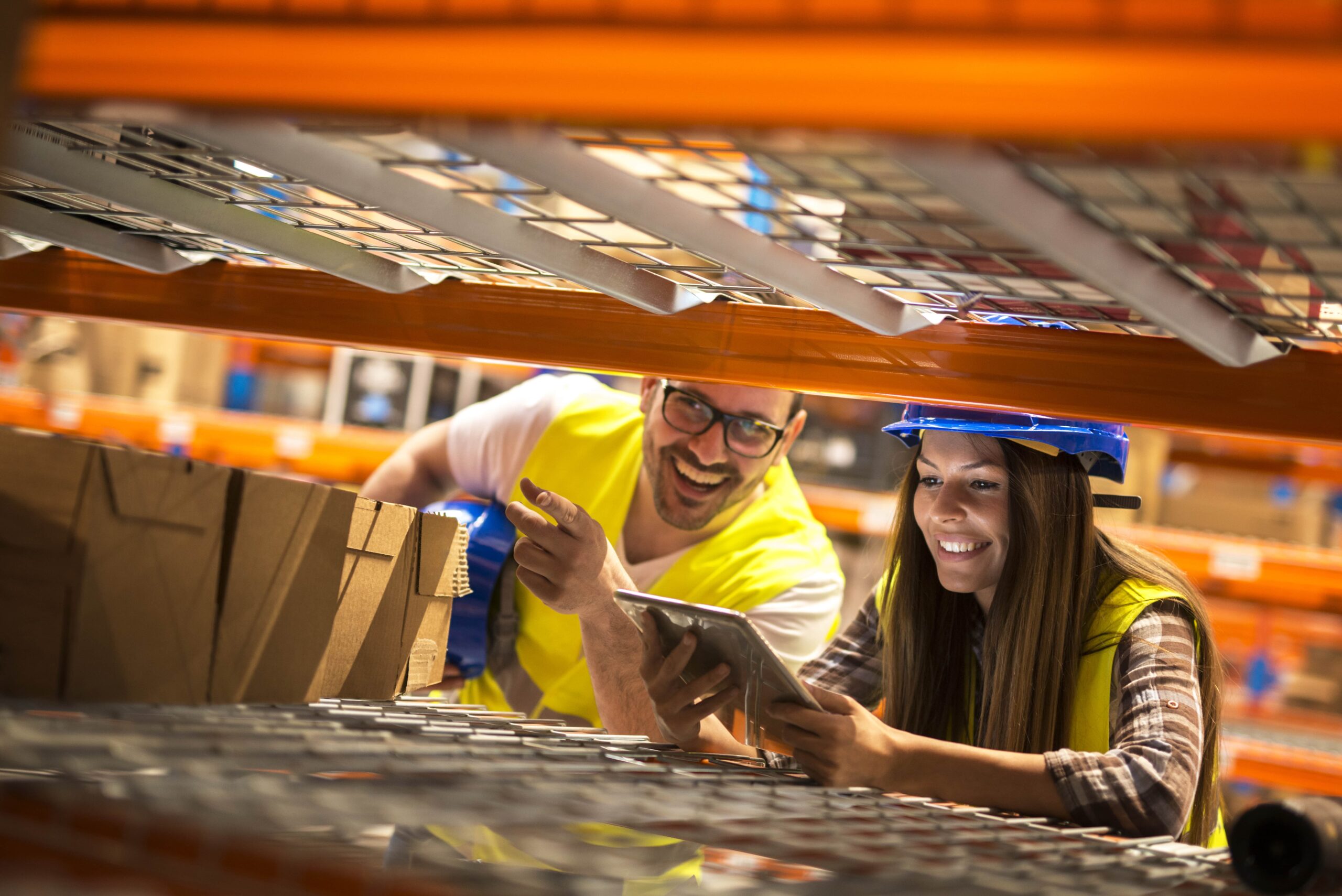 Unmatched Customer Service: Why BAFCO Ranks Top Among Freight Forwarding Companies in Jeddah
