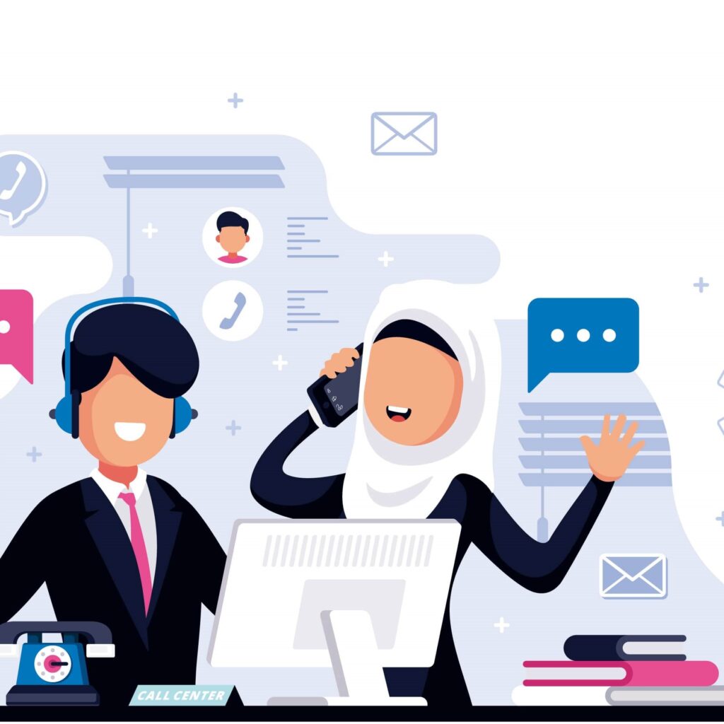 freight forwarding companies in Jeddah