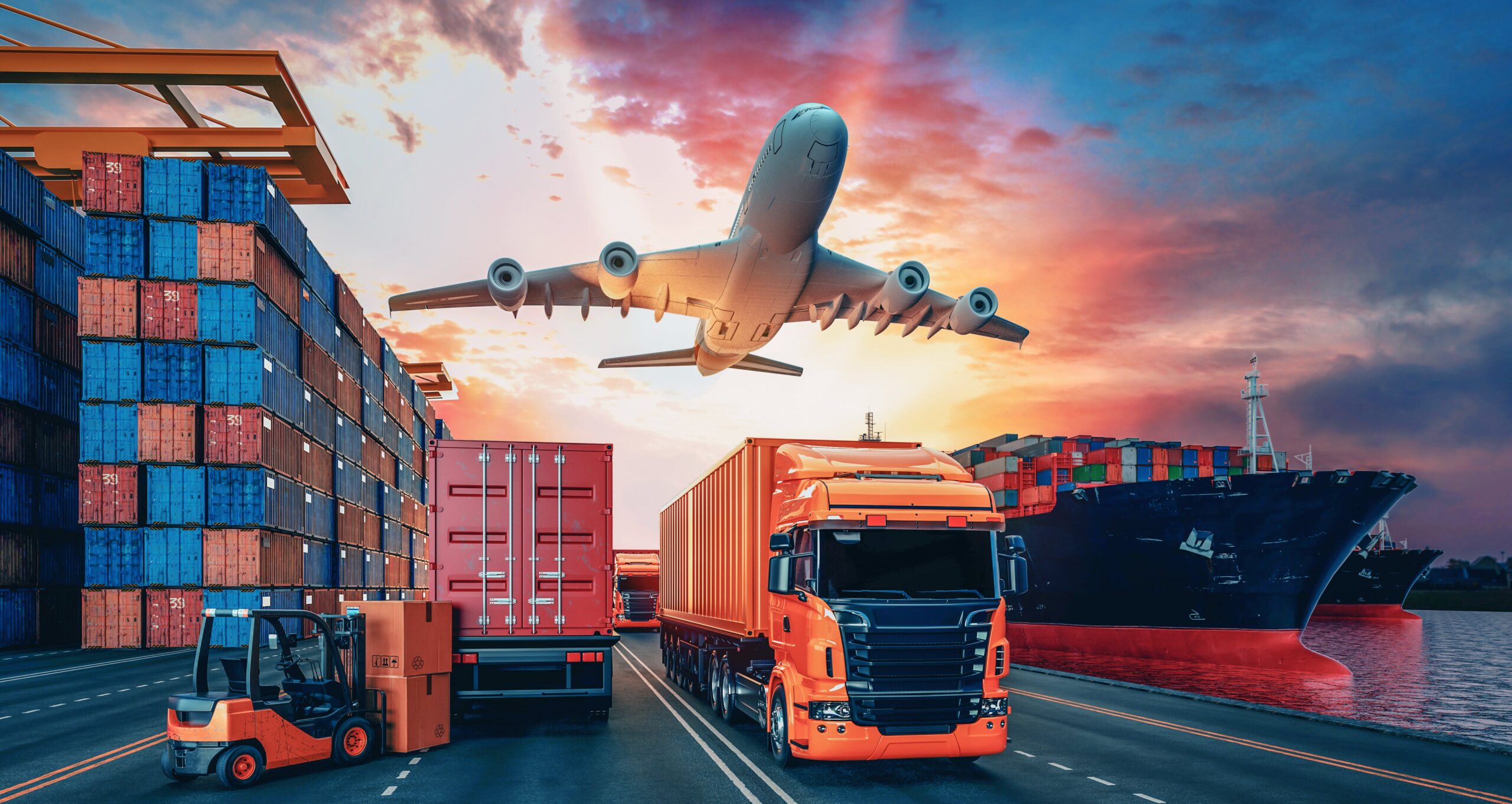 Unmatched Customer Service: Why BAFCO Ranks Top Among Freight Forwarding Companies in Jeddah