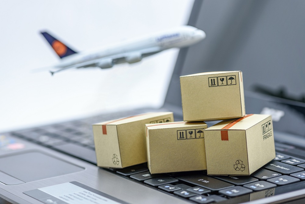 Navigate Customs Like a Pro: 6 Tips from Experienced Air Freight Agent