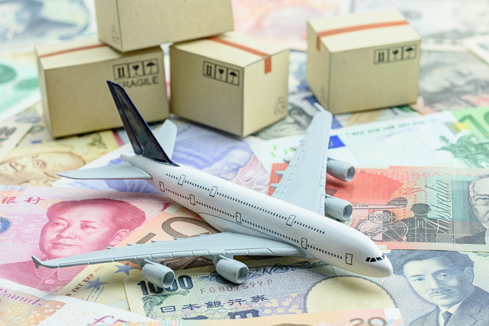 Top 5 Tips for Navigating Air Freight Solutions Regulations with BAFCO