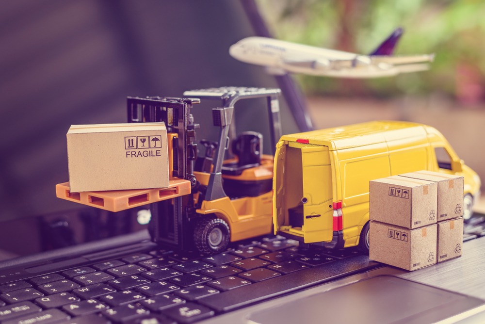 5 Proven Strategies for Superior Freight Services International with BAFCO