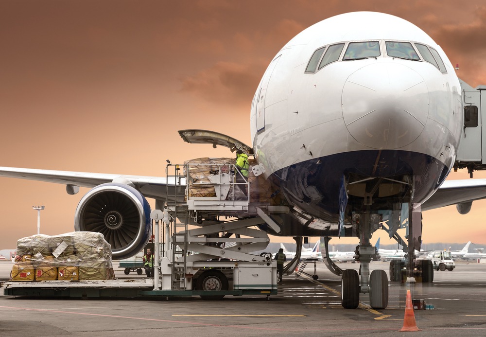 The 5 Worst Air Freight Solutions Mistakes and How to Fix Them with the Best Strategies