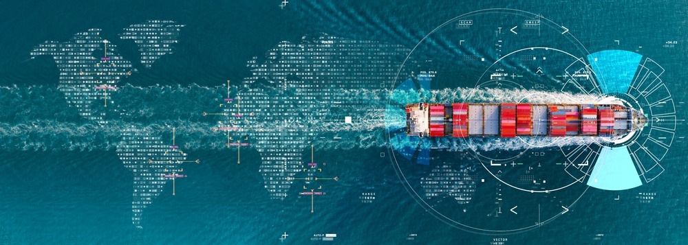 85% of successful imports rely on freight forwarders and customs brokers: Here’s Why