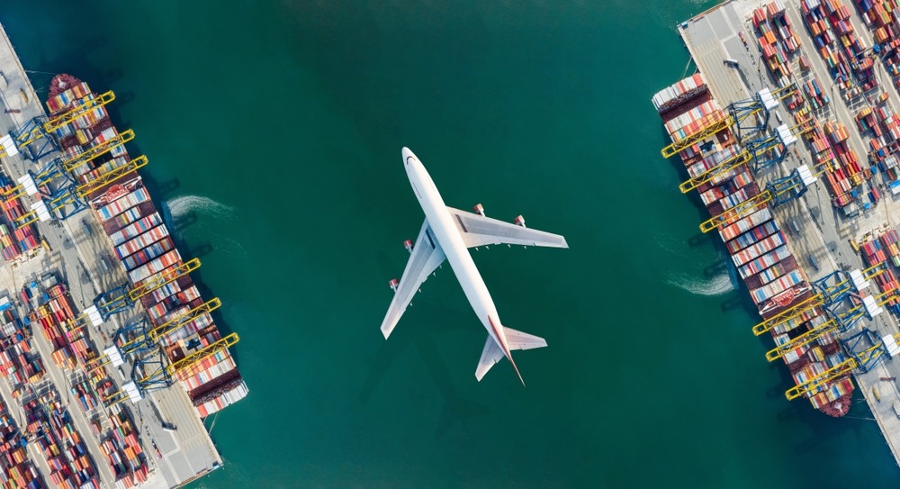 Why Businesses Rely on BAFCO – A Leading Air Freight Forwarder in Saudi Arabia