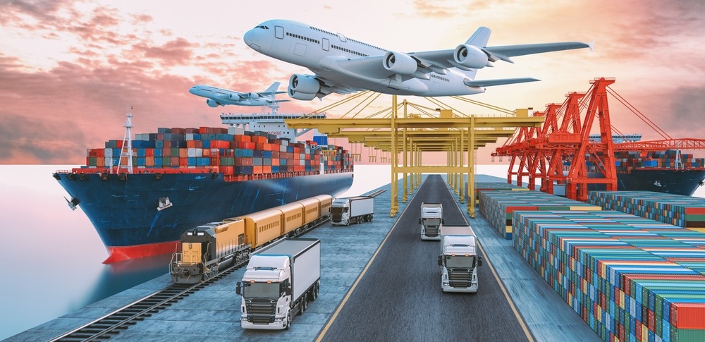 How BAFCO Is Setting New Standards Among International Freight Carriers