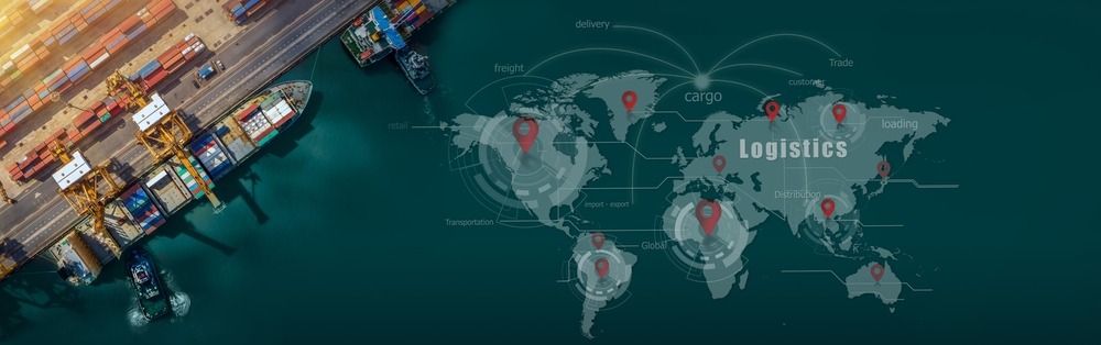 4 Critical Mistakes Businesses Should Avoid with a Logistics Solution Provider in Saudi Arabia