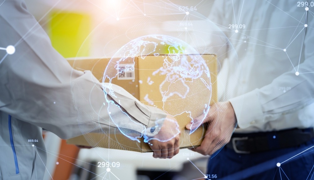 Freight Forwarding Agents in Saudi Arabia—What You Must Know Before Choosing One
