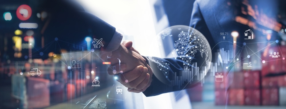 Smarter Logistics Decisions