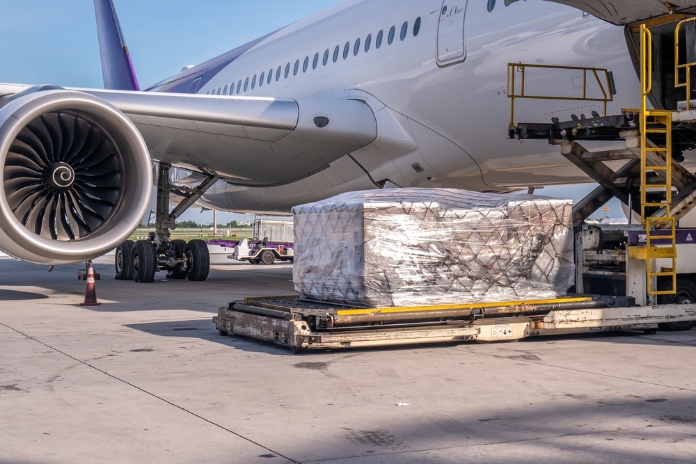 Why 68% of Logistics Managers Prefer Air Freight Solutions Over Sea Freight