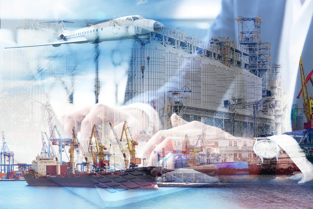 7 Urgent Reasons to Switch to a Reliable Freight Solutions Company Today