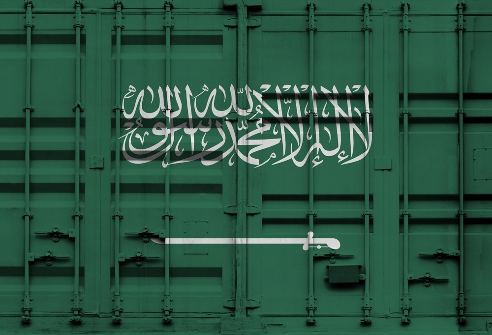 6 Fast Fixes Only a Top Freight Forwarding Company in Saudi Arabia Can Offer