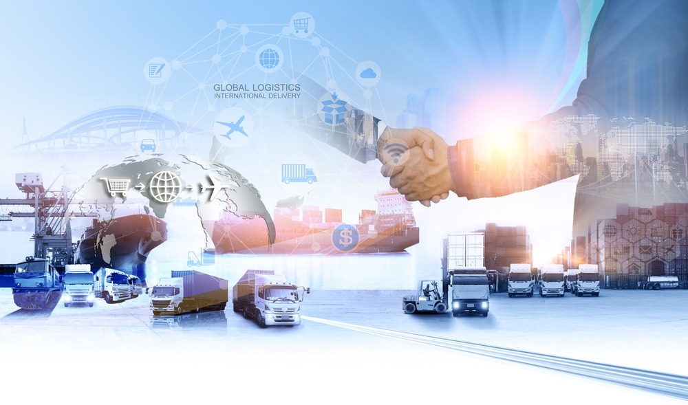 From Delays to On-Time Delivery: How a Freight Solutions Company Changes Everything