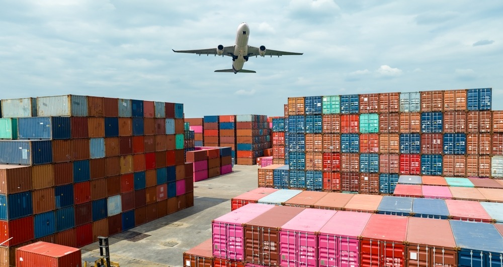 7 Secrets Behind BAFCO’s Success in Delivering World-Class Air Freight Solutions