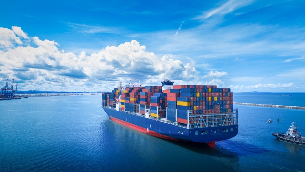 10 Best Freight Forwarders in Saudi Arabia for Hassle-Free Shipping