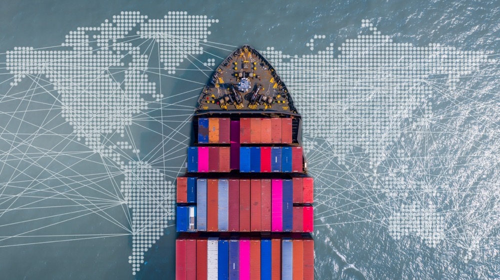 8 Effective Ways International Freight Carriers Reduce Shipping Delays
